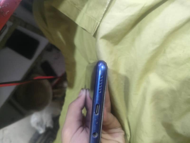 condition used 4