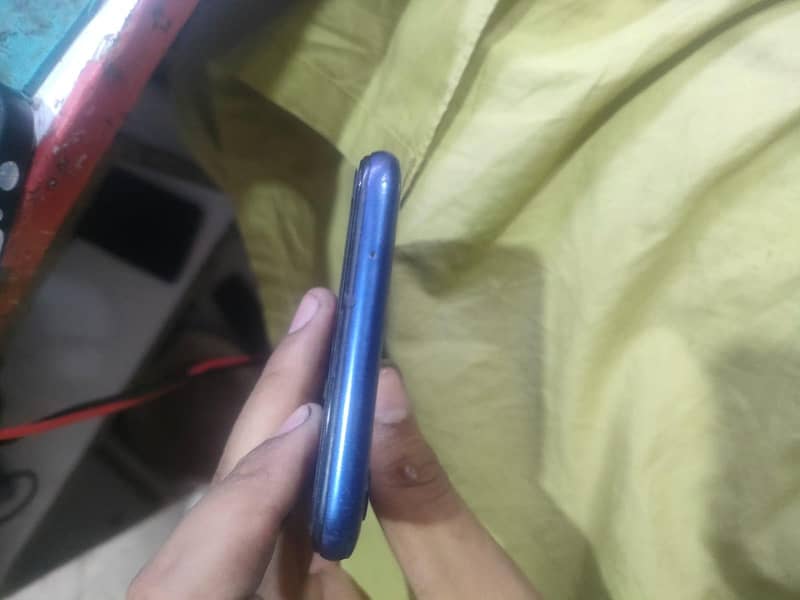 condition used 5