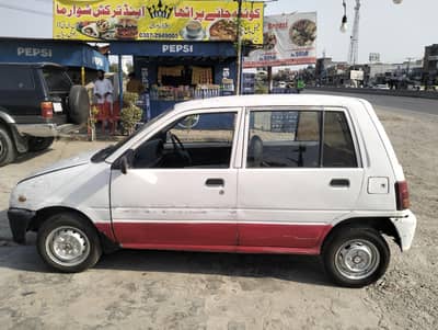 Urgent Sale 350000