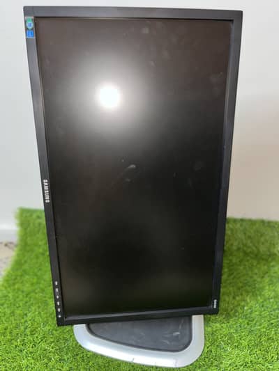 LED for Desktop Comuters
