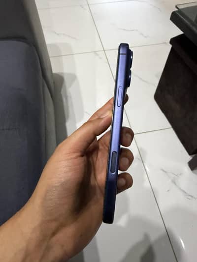 Apple iPhone 17 Pro Max urgent sale