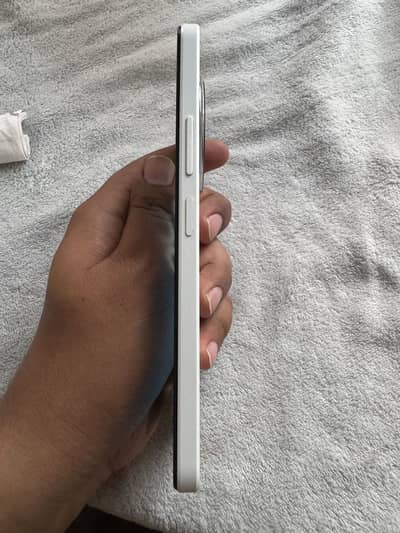 Redmi A3x