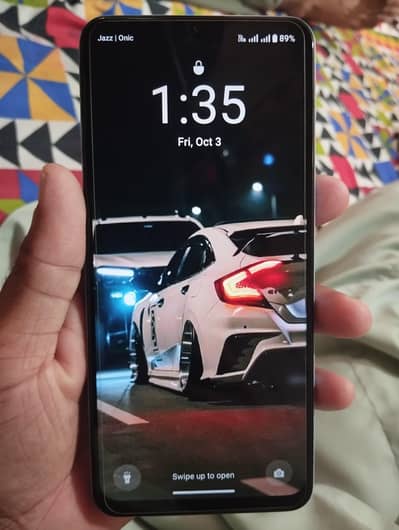 Realme Note 50