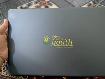 PM Laptop 2025 scheme for sale
