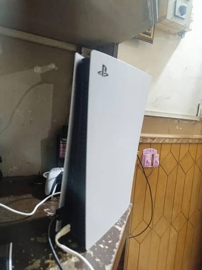 Other Mobiles Other Model
