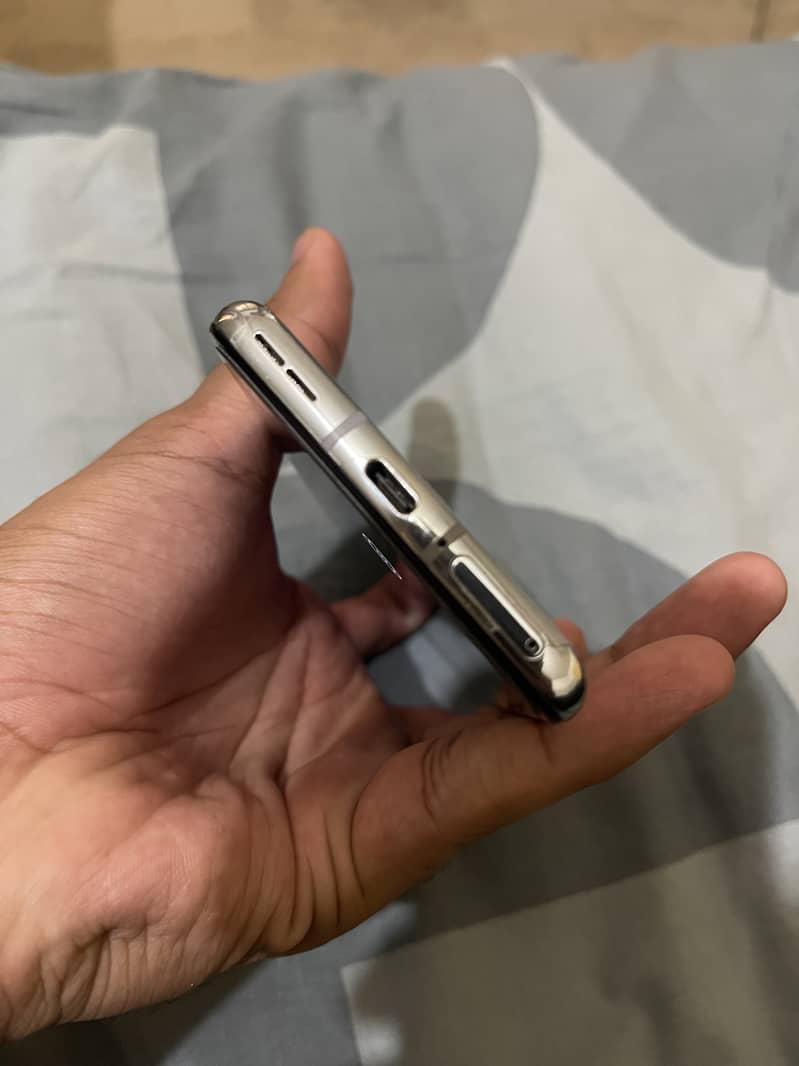 One Plus 8T 3