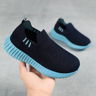 Premium Sports Shoes for Men | Comfortable, Stylish & Durable