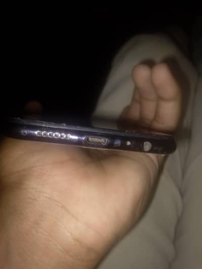 OPPO F9 Pro 8 256 number 03204788533