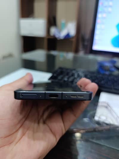 One Plus 13R OFFICIAL PTA