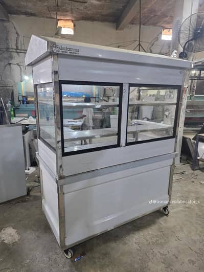 HUNDAI GERNATOR W3500