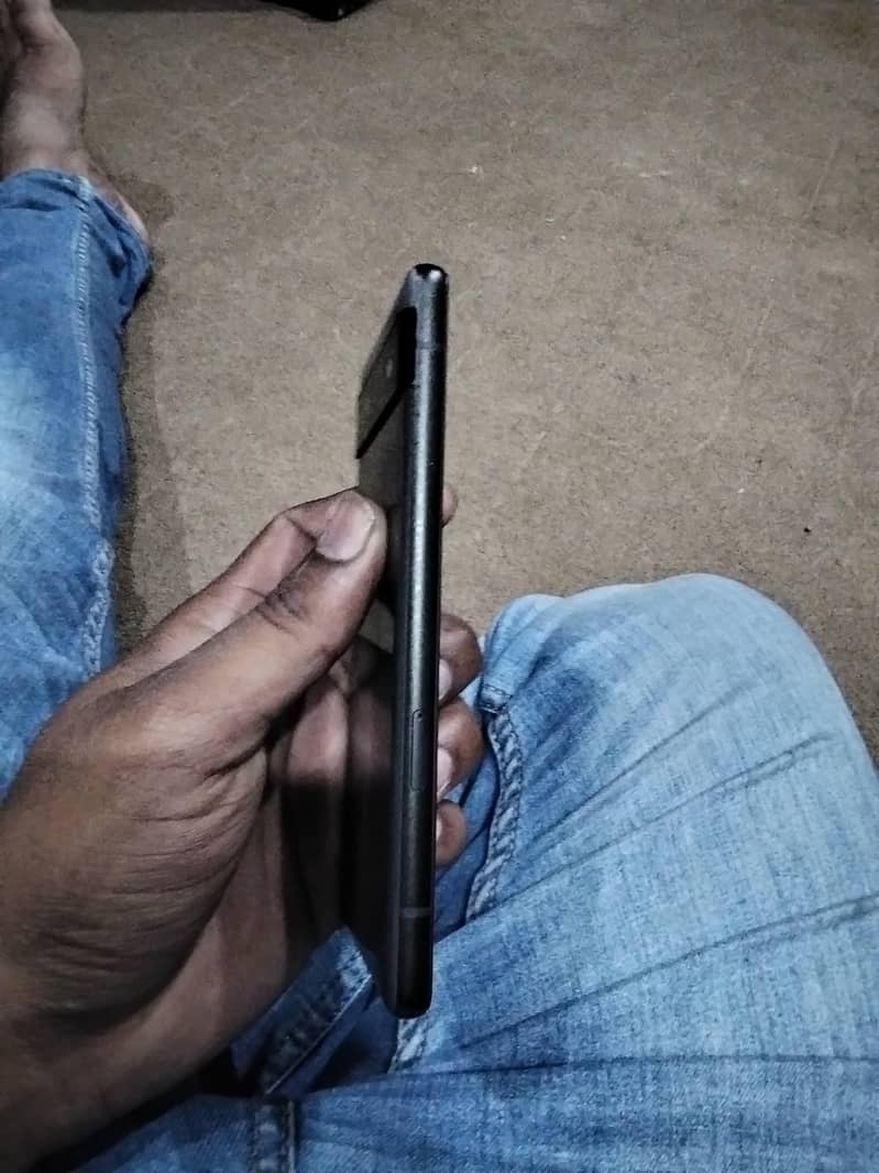 Google Pixel 6a 3