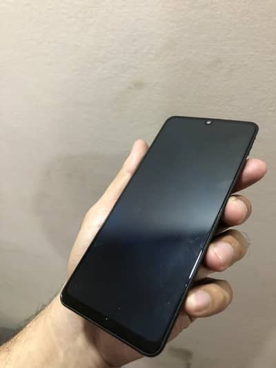 Samsung A32 orignal Penal