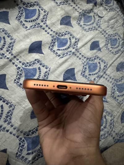 Apple iPhone 17 Pro Max non pta esim time