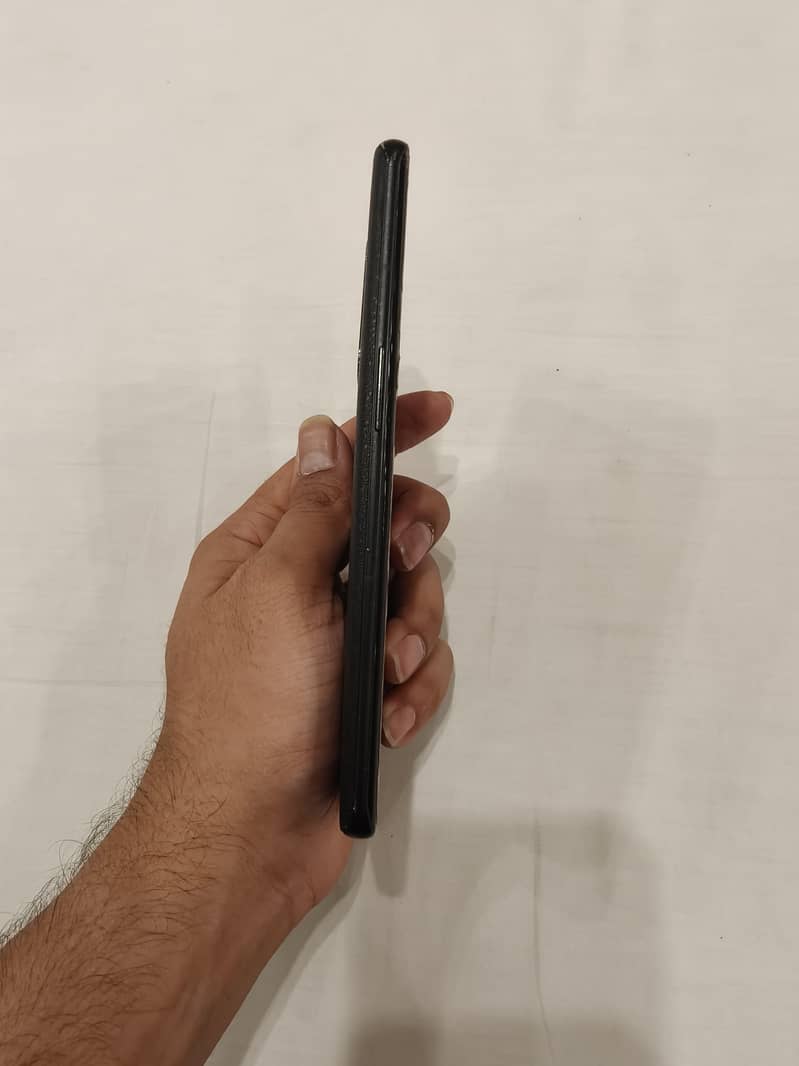 One Plus 10 Pro 2