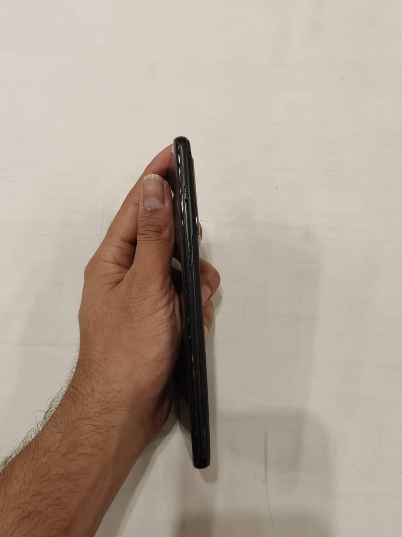 One Plus 10 Pro 3