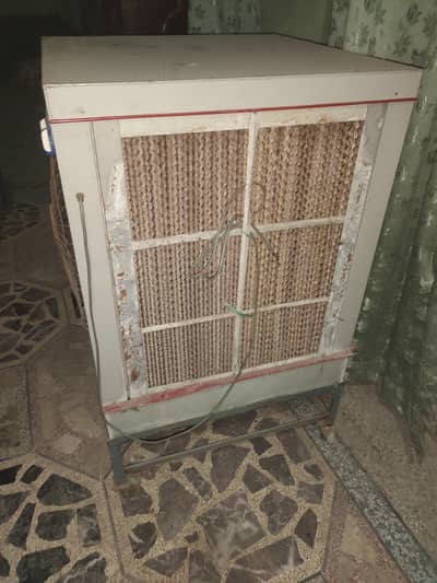 air cooler
