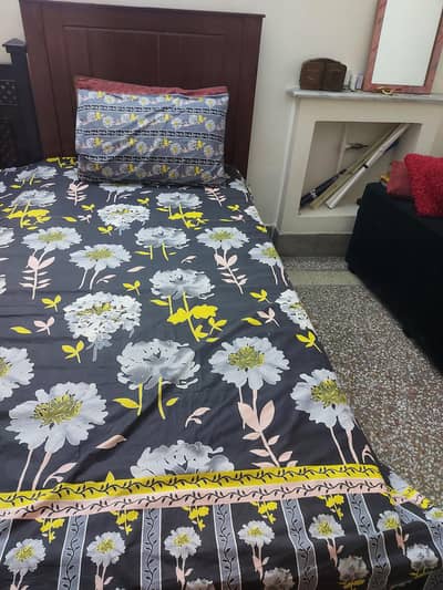 single bed on sale