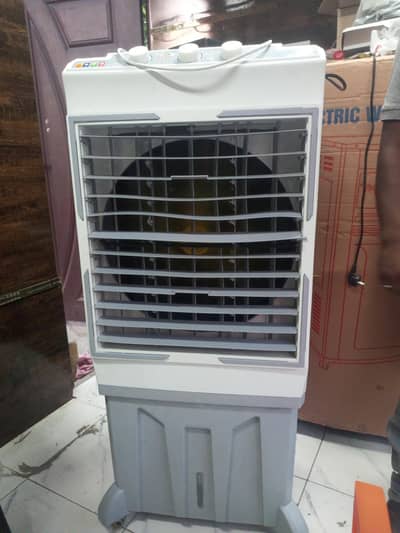 air cooler 12 watt