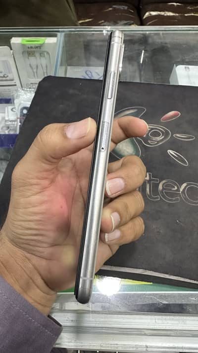 IPhone XS Max