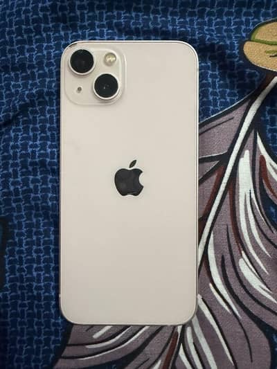 Apple iPhone 13