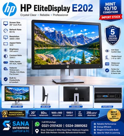 Read Full Ad -2K Borderless & Normal 19" 20" 22" 24" 27"29" Fresh LED