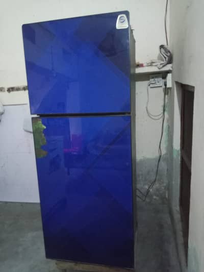 PEL Refrigerator Medium Size