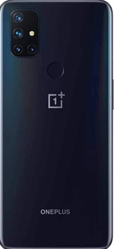 OnePlus n10 5g 6 128 gb single sim approved exchange possible