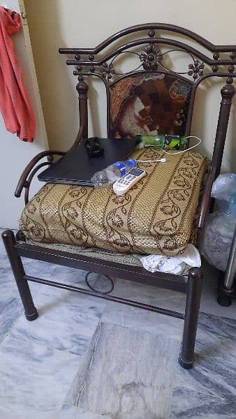 Sofa Set 2