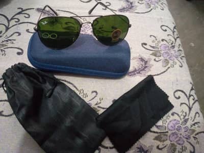 G. 15 lens