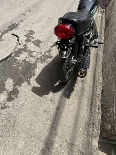 03247412442Jis bhi na lana ha rabta kray