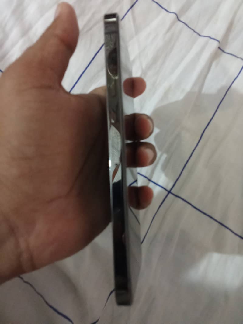 Apple iPhone 13 Pro Max 4