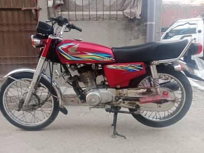 for sale