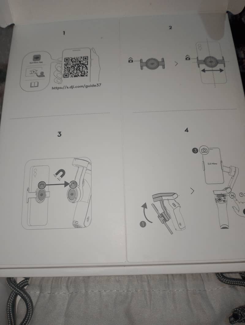 gimbal 6