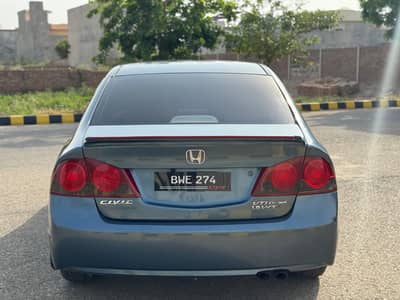 Doctor used car 03150635239 what's app account number