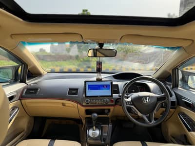 Doctor used car 03150635239 what's app account number