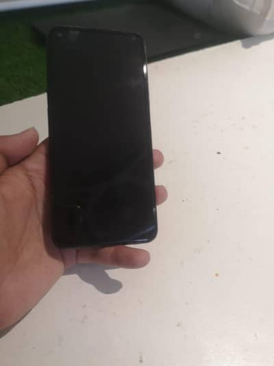 Realme 9i