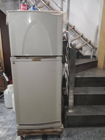 Dawlance Refrigerator Frig