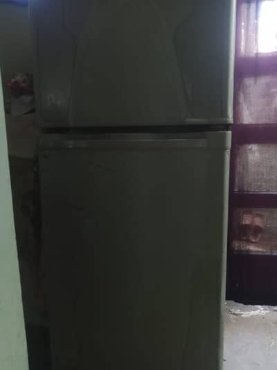 Dawlance fridge for sale