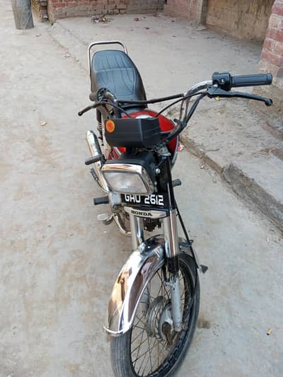 chaina Toyo motorcycle 2013 model