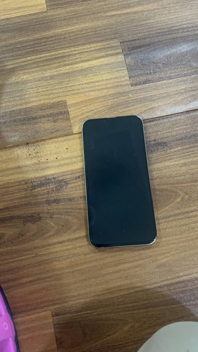 Apple iPhone 13 Pro Max 4