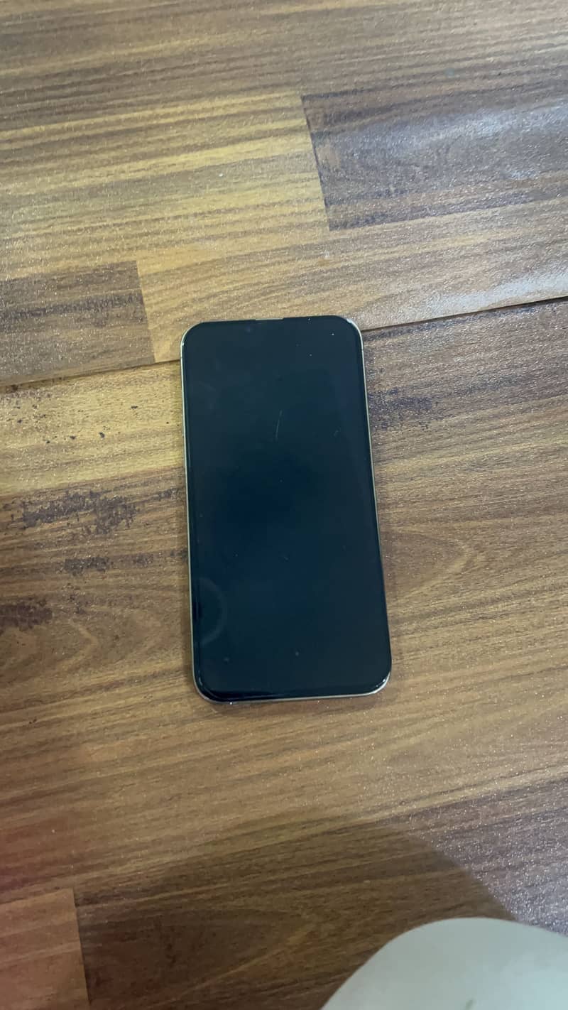 Apple iPhone 13 Pro Max 5