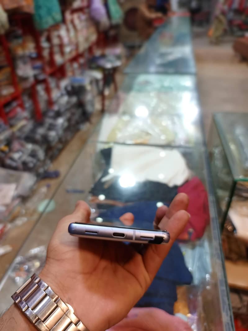 Google Pixel 7a 3