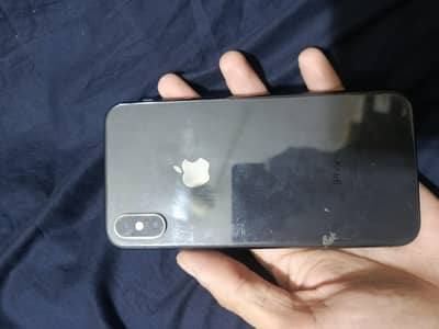 iphone xs parts