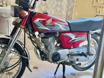for sale