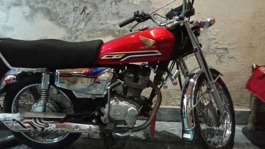 honda125.03236080892