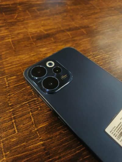 Opo reno 15 F 5g