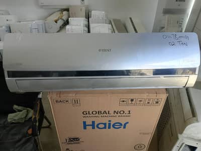 Orient 2 ton Dc inverter O75 Genuine (0306/4462/443)