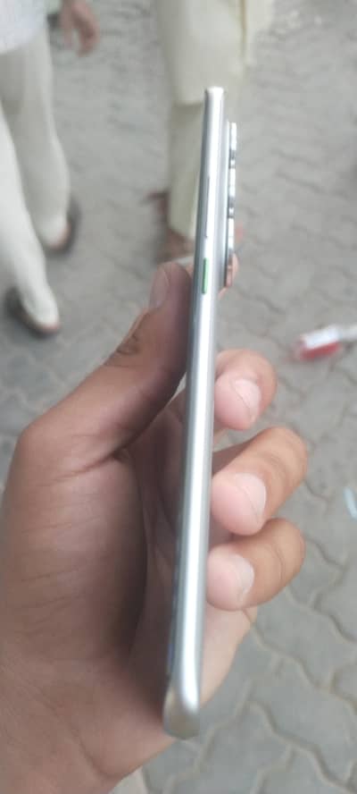 Infinix Other Model