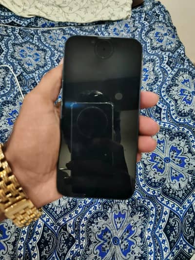 Iphone 14 jv