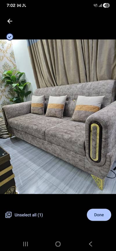 new sofa set for sale